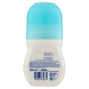 Neutro Roberts Fresco Classico 50 ml